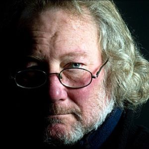 Meet your Posher, Ingrammckayla